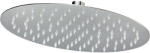 AVITAL Pălărie de duş AVITAL ERNE Ø 30 cm inox (FS-TS1030)