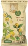 Dr. Soil Substrat pentru citrice Dr. Soil 1 l (DRS005RO)