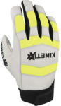 KinetiXx Mănuși de protecție KinetiXx X-Saw mărimea M (7000-425-M)