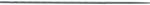 mob Pilă rotundă semifină Mob 5, 5x240 mm, pentru ascuțit lanțuri de tăiat (970550304) Pila