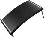 Steinbach Colector solar Steinbach 110x60 cm 15 l (49108)