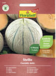 FloraSelf Select Semințe de pepene roșu Stellio F1 FloraSelf Select (21850)