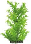 ORBIT Plantă acvariu Orbit Deluxe Medium Nr. 16 plastic 17 cm (71316)