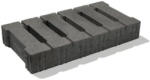 Elpreco Pavaj Elpreco Erba antracit 49, 5x24, 7x8 cm (C10113158203)