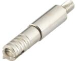 wolfcraft Burghiu pentru carote diamantate Wolfcraft Ceramic (5913000)