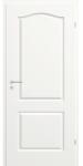 CLASSEN Foaie de ușă Classen Morano 2.6 alb 203, 5x74, 4 cm dreapta (33878)