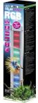 JBL Led Solar Effect 8W, 438 mm (6191100)