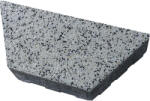 Semmelrock Pavaj Semmelrock Vitralio granit deschis 30x13x6 cm (P65010292)