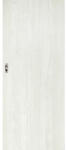 CLASSEN Ușă glisantă Classen N1 frasin norvegian 204x74 cm (70444)