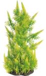 ORBIT Plantă acvariu Orbit Nr. 18 plastic 17 cm (71318)