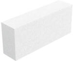 Macon BCA MACON 2, 5 600x150x250 mm (10018868)
