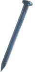 Dresselhaus Cuie Dresselhaus 2x23 mm oțel călit albăstrit, 200 bucăți (0/4302/102/2,0x23/50)