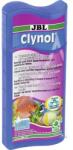 JBL Soluţie acvariu JBL Clynol, 500 ml (2519200)