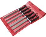 mob Set pile pentru metal Mob 200mm, 6 piese (093520S201) Pila