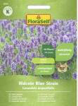 FloraSelf Semințe flori FloraSelf lavandă parfumată Hidcote Blue (26950)