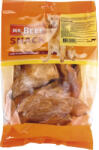 Mr. Beef Snack pentru câini MR. BEEF urechi de vită 200 g (0220200HOMR)