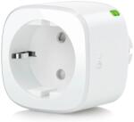 Eve Energy Smart Plug (Matter - Apple, Google and SmartThings compatible) okoskonnektor (10EBO8351)