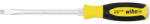 Wiha Șurubelniță mecanică dreaptă Wiha 6, 5x125 mm, crom-vanadiu (28289) Surubelnita