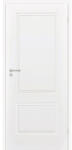 CLASSEN Foaie de ușă Classen Venis 1 MDF 204x64, 4 cm dreapta (10013)