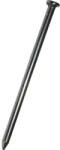 Dresselhaus Ținte cu cap plat Dresselhaus 0, 8x11 mm, 500 bucăți (0/4000/000/0,8X11/40)