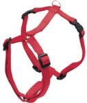 Karlie Ham Karlie Art Sportiv mărimea L 25 mm 65-100 cm roșu (65351)