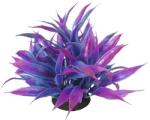 ORBIT Plantă acvariu Orbit Nr. 29 plastic 12 cm lila (71229)