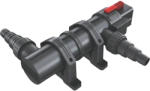 HAILEA Filtru acvariu Hailea UVC-18 W (UVC-18W) Filtru de apa acvariu