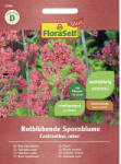 FloraSelf Select Semințe flori FloraSelf Select valeriană roșie (27060)