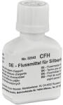CFH Pastă flux pentru lipire cu argint & cupru CFH FM343 25g (52343)