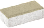 Elpreco Pavaj Elpreco dreptunghiular crem 20x10x4 cm (T10109034208)