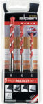 Alpen Burghie multifuncționale Alpen Ø5-8 mm, Profi Multicut, set 3 piese (100703100) Burghiu