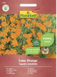 FloraSelf Select Semințe flori FloraSelf Select crăițe Luna portocalii (28300)