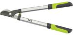 for_q Mini Foarfecă ramuri Bypass 45 cm (102310) Foarfeca de gradina
