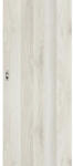 CLASSEN Ușă glisantă Classen N1 nuc Kolumbia 204x94 cm (722)