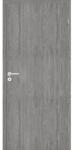 CLASSEN Foaie de ușă Classen stejar grigio Natura HR1 MDF 203, 5x74, 4 cm dreapta (1066)