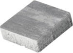 Petra Pavaje Pavaj PETRA Mistic gri bazaltic 20x20x6 cm (1566)
