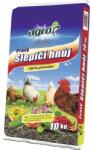 AGRO Îngrășământ organic din bălegar de găină 10 kg (A230/38)