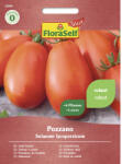 FloraSelf Select Semințe legume FloraSelf Select roșii de salată Pozzano (22600)