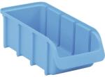 Hünersdorff Casetă de organizare Hünersdorff 100x75x215 mm, albastru (682300)
