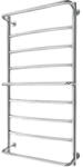 Mario Radiator / Calorifer baie portprosop Mario Lux 900x530 mm inox lucios (1.1.0305.01.P)