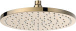 Roca Pălărie de duş Roca Rainsense Ø25 cm rose gold (A5B2250RG0)