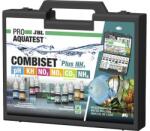 JBL ProAquaTest Combi Set Plus NH4 (2409017)
