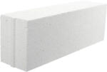 Ytong BCA YTONG D 0, 39 NF 599x199x200 mm (10004784)