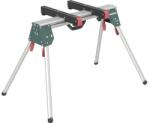 Metabo Masă suport Metabo KSU100 1000mm max. 250kg, pentru fierăstraie circulare (629004000)