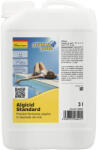 Planet Pool Algicid standard Planet Pool 3 l (604603)