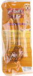 Mr. Beef Snack pentru câini MR. BEEF os cu șuncă 280 g (0930001HOMR)