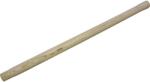 Haromac Coadă pentru topor Haromac 3kg 90cm, lemn de frasin (2706040)