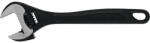 Truper Cheie reglabilă de 12" Truper, lungime 30cm, max. 30mm (TRU.15503)