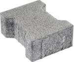 Semmelrock Pavaj Semmelrock T autoblocant 20x16, 5x10 cm gri (P65005016)