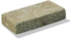 Semmelrock Pavaj Semmelrock antichizat bej 10x20x4 cm (P65006821)